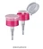 Nail Remover Pump 131